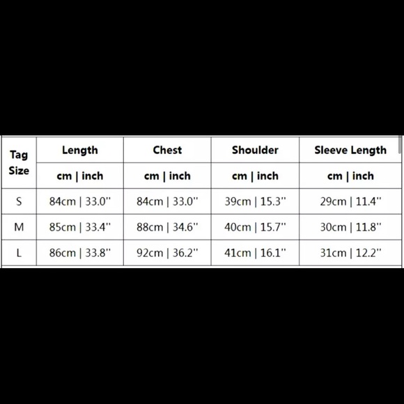 Boho Floral Gypsy Print Milkmaid Dress Yellow - Picture 11 of 11